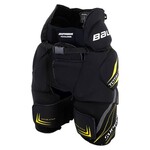 Inline Hockey Protectie