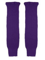 Raptor X Practice Socks Blue