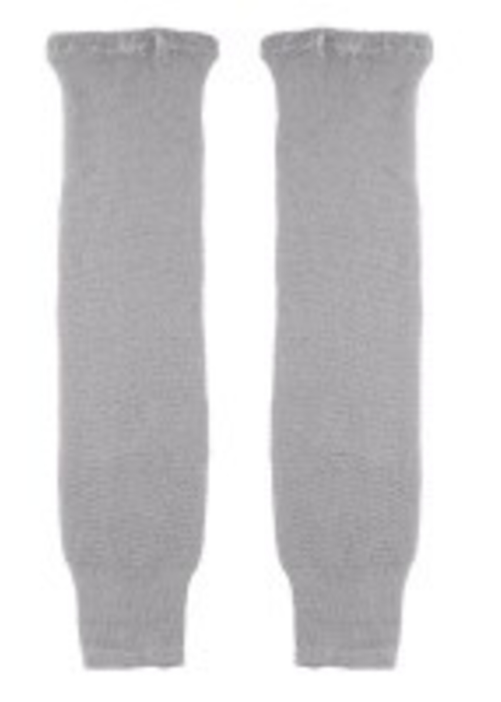 Raptor X Practice Socks White