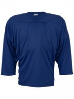 Raptor X Practice Jersey Blue