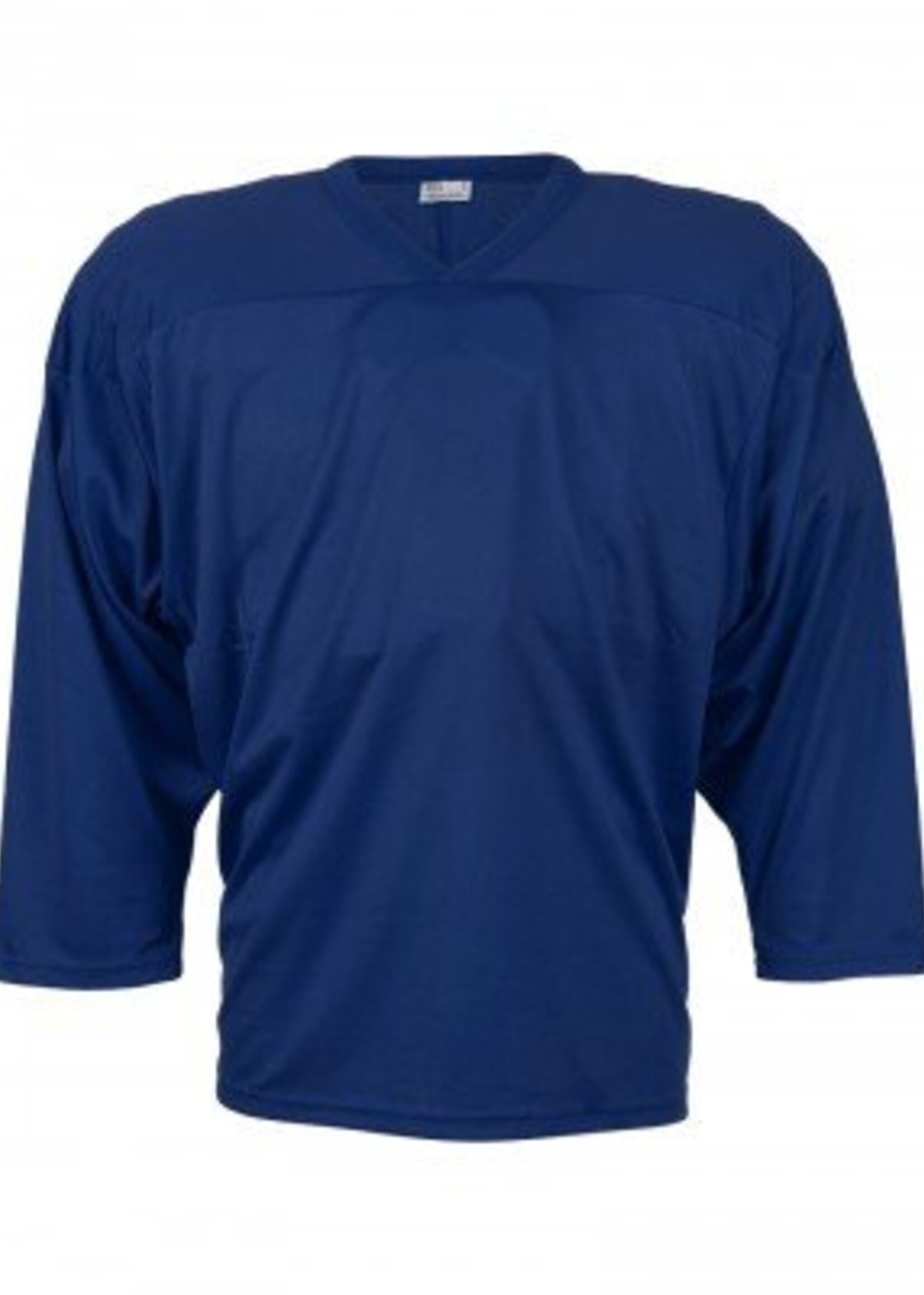 Raptor X Practice Jersey Blue