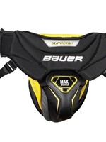 Bauer Supreme Goal Jock (SR)