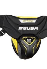 Bauer Supreme Goal Jock (SR)