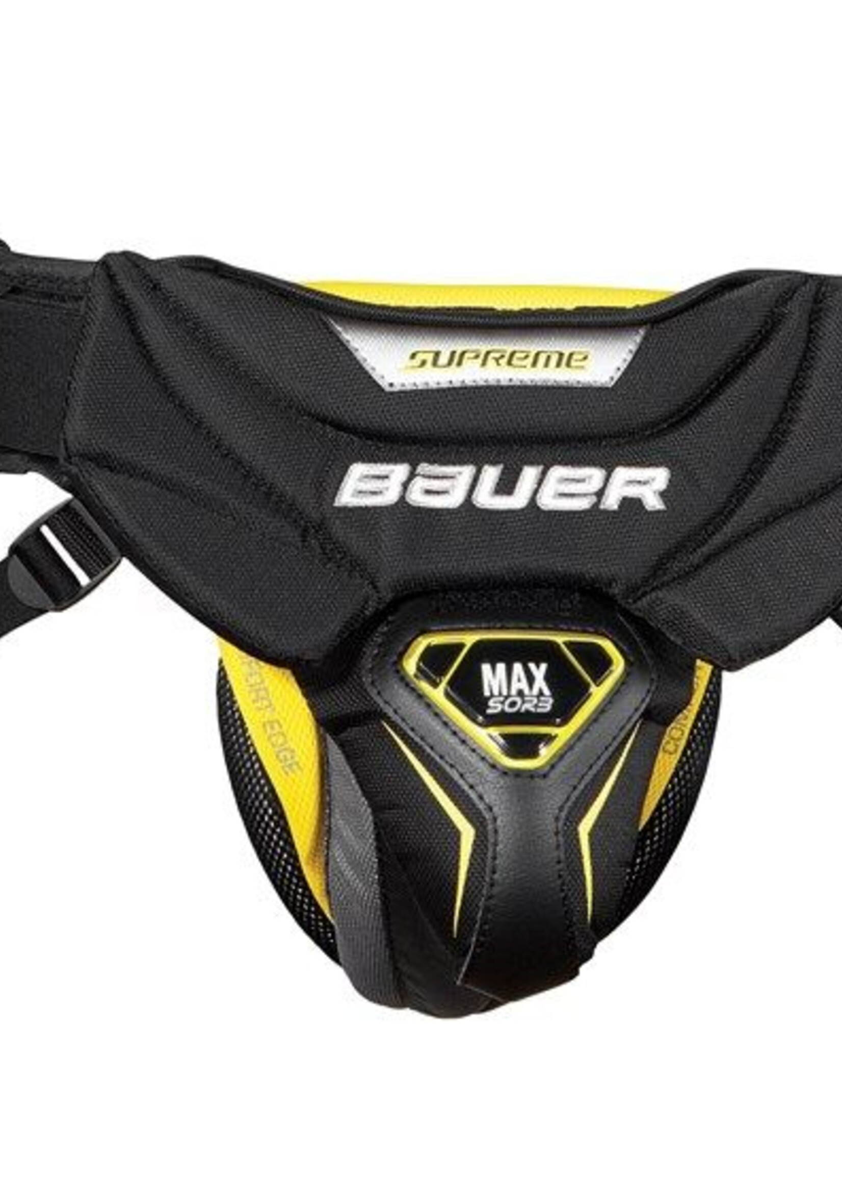 Bauer Supreme Goal Jock (SR)