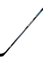 Bauer I3000 ABS Stick (SR)