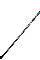 Bauer I3000 ABS Stick (SR)