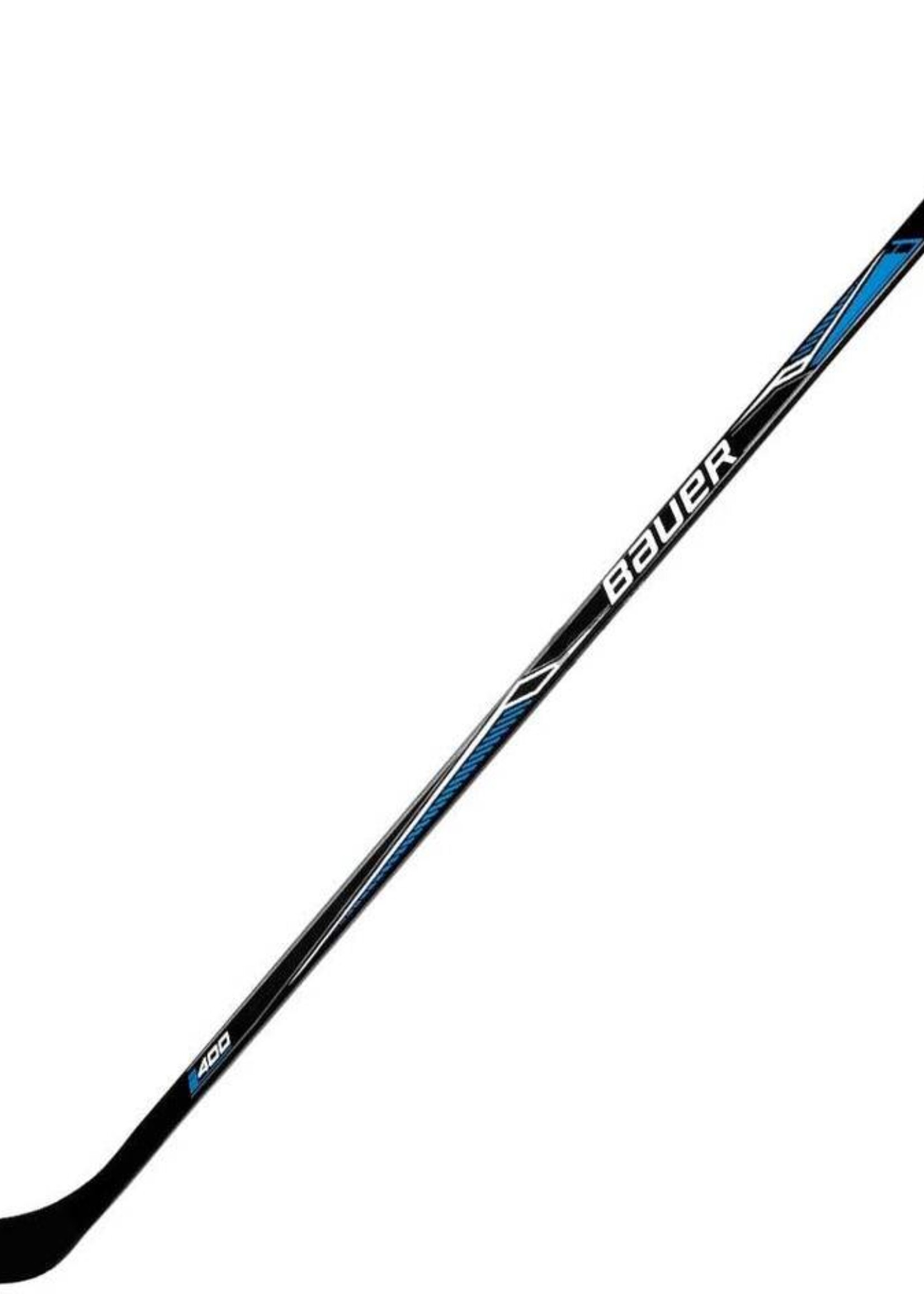 Bauer I3000 ABS Stick (SR)
