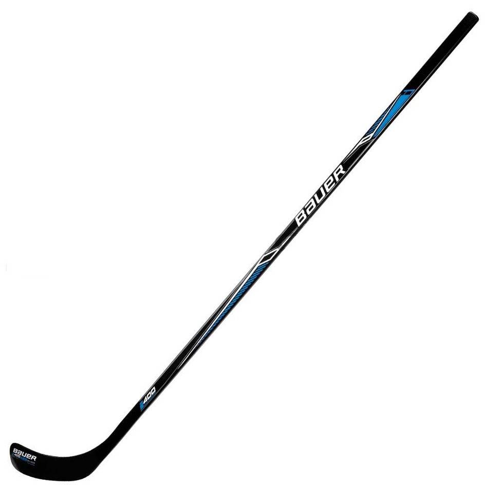 bauer abs stick