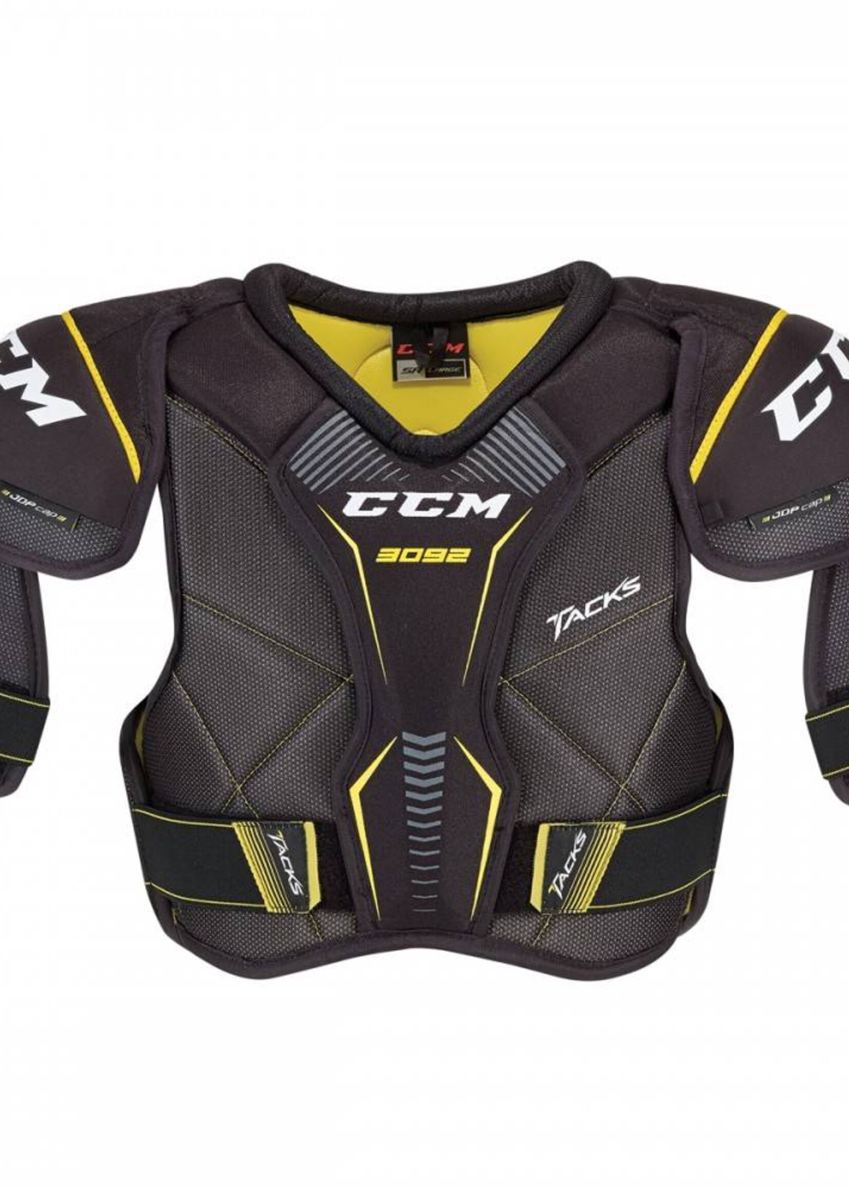 CCM Tacks 3092 Bodyprotertor (JR)