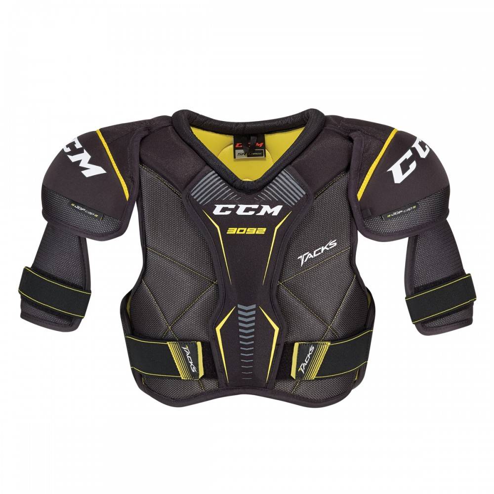 CCM Tacks 3092 Bodyprotertor (JR)