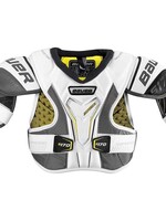 Bauer Supreme S170 Body Protector (SR)