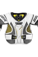 Bauer Supreme S170 Body Protector (SR)