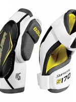 Bauer Supreme S170 Elbowpads (YT)