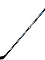 Bauer I3000 ABS Stick (JR)