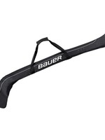 Bauer BG Individual Stick Bag