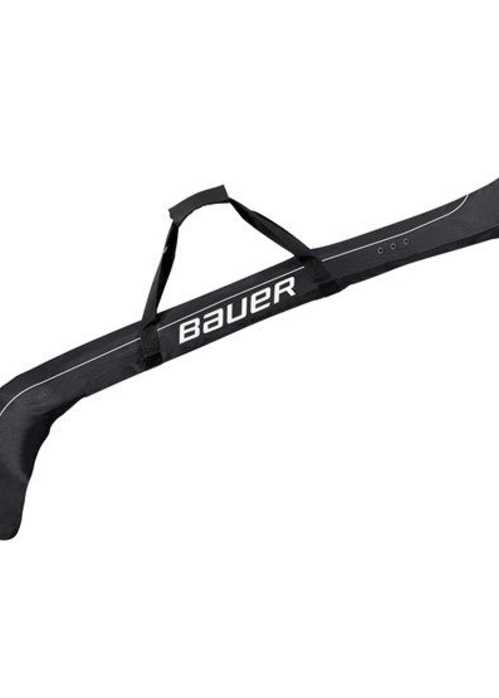 Bauer BG Individual Stick Bag
