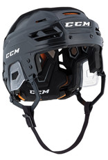 CCM CCM Tacks 710 Helmet