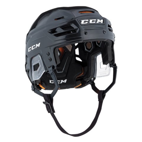 CCM CCM Tacks 710 Helmet