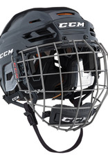 CCM CCM Tacks 710 Combo