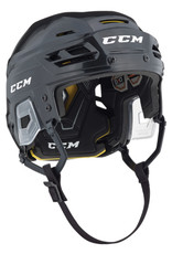 CCM Tacks 310 Helmet