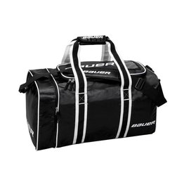 Bauer Duffle Bag