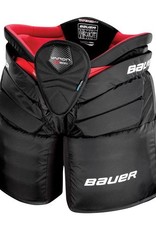 Bauer Vapor X900 Goal Pant (SR)