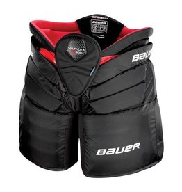 Bauer Vapor X900 Goal Pant (SR)