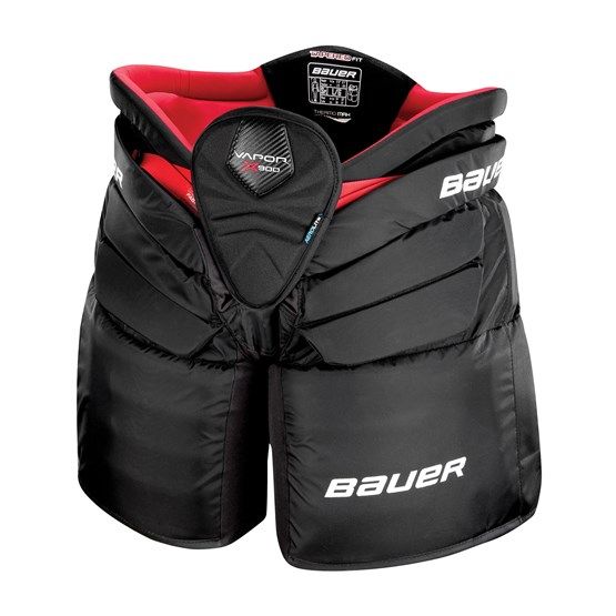 Bauer Vapor X900 Goal Pant (SR)