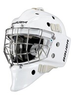 Bauer Profile 960 XPM Mask