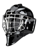 Bauer Profile 950 X Mask