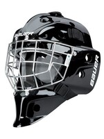Bauer Profile 940 X Mask