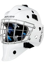 Bauer NME 8 Mask