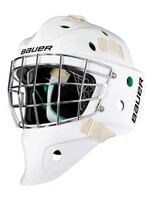 Bauer NME 4 Mask