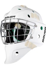 Bauer NME 4 Mask