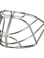 Bauer RP Profile Stainless Cat Eye
