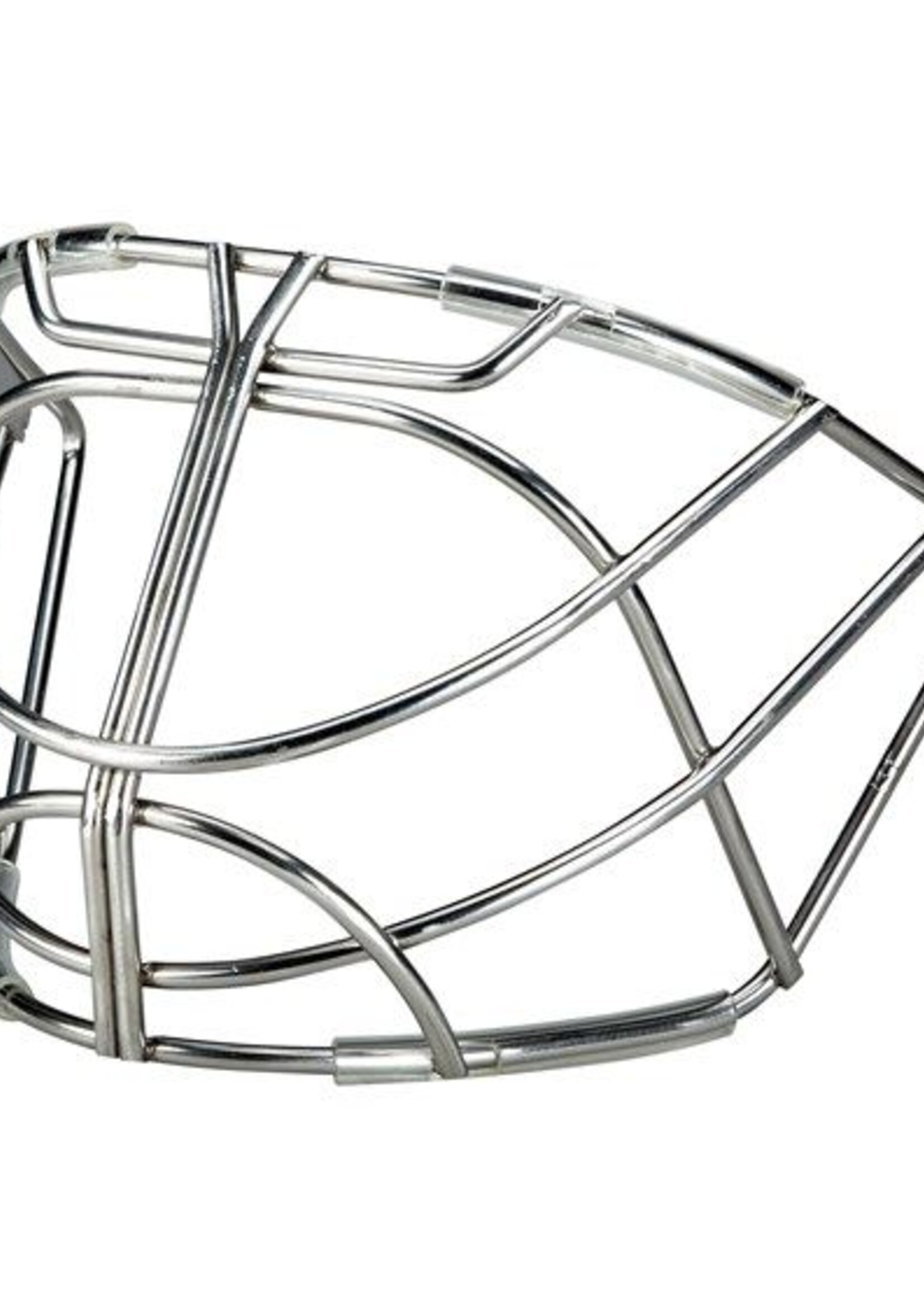 Bauer RP Profile Stainless Cat Eye