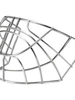 Bauer NME Certified Cat Eye