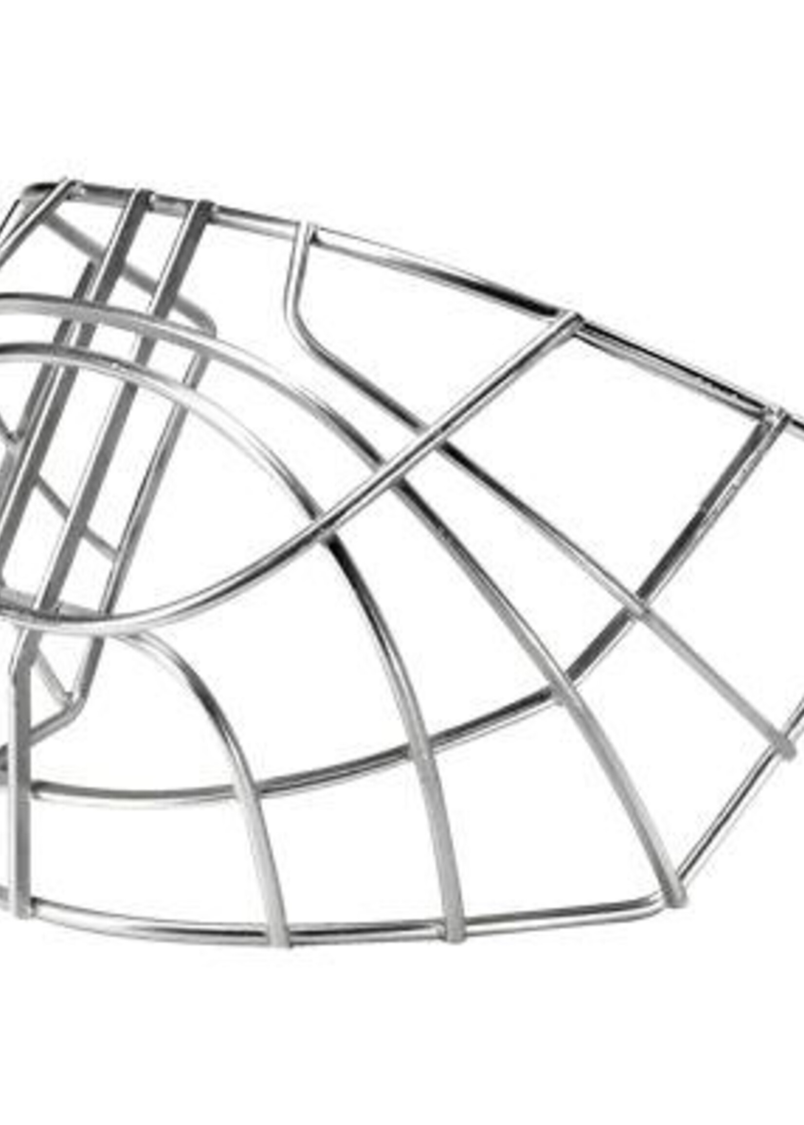 Bauer NME Certified Cat Eye