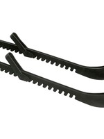 Raptor X Skateguard Regular