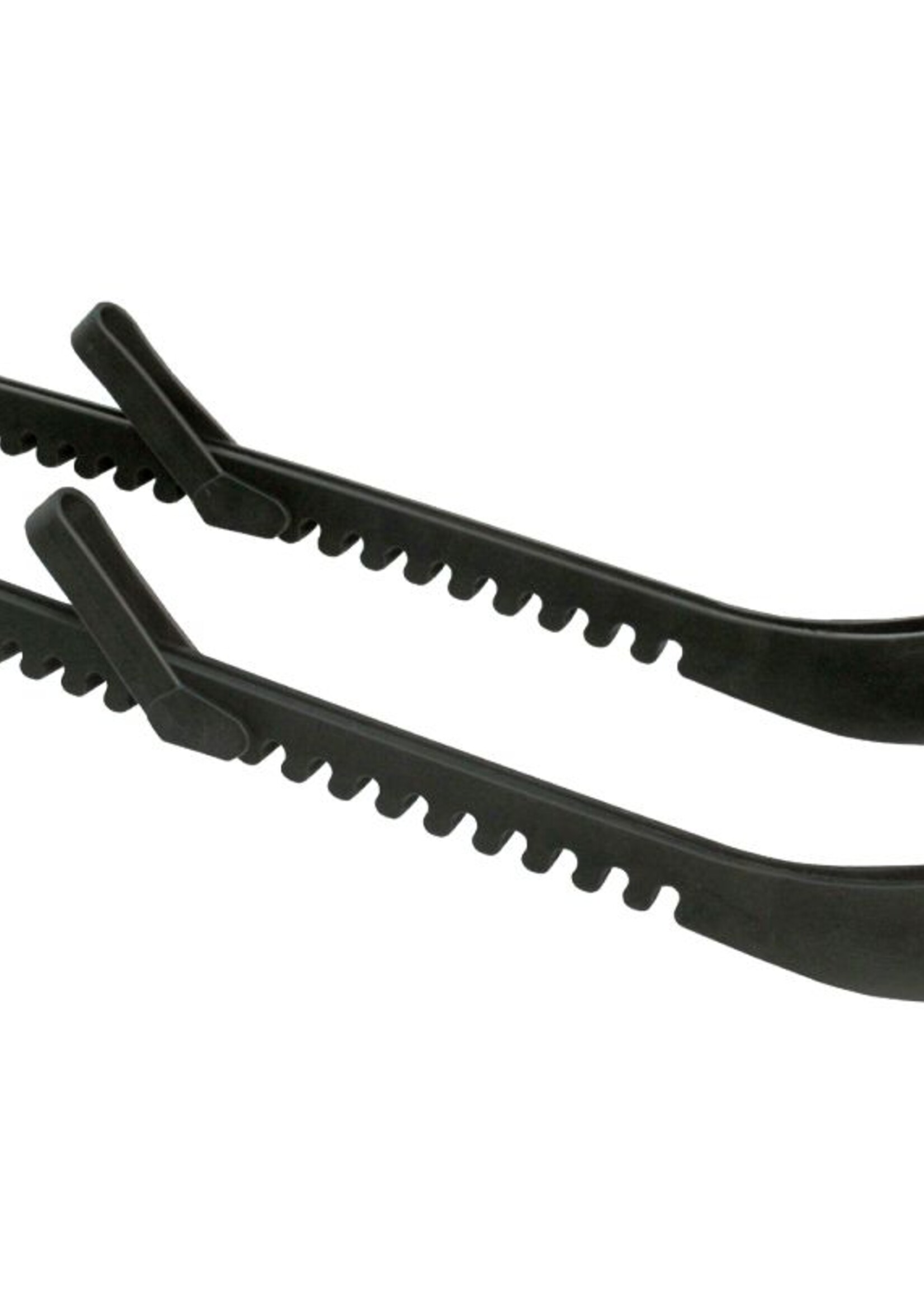 Raptor X Skateguard Regular