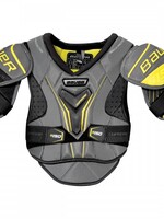 Bauer Supreme S150 Bodyprotector (JR)
