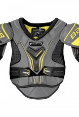 Bauer Supreme S150 Bodyprotector (JR)