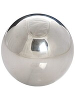 CCM Muscle Steel Ball