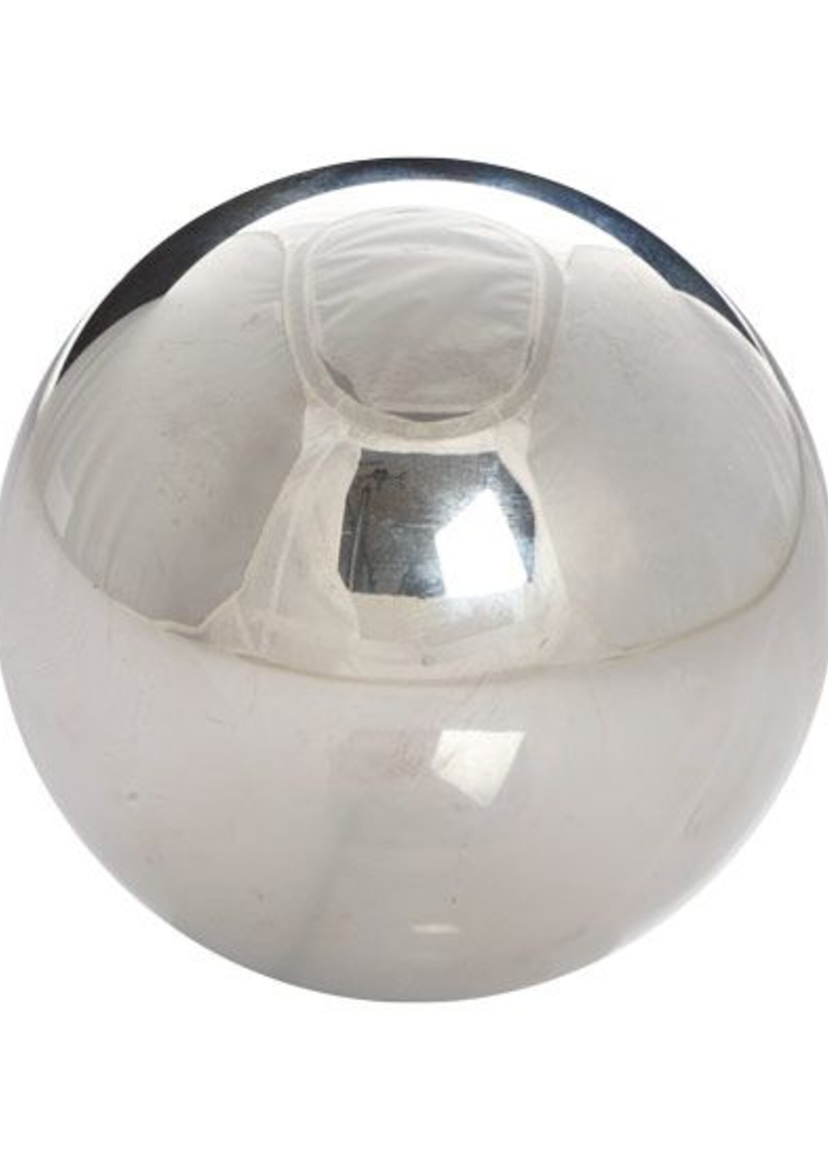 CCM Muscle Steel Ball