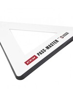 CCM Trainers TT Passmaster