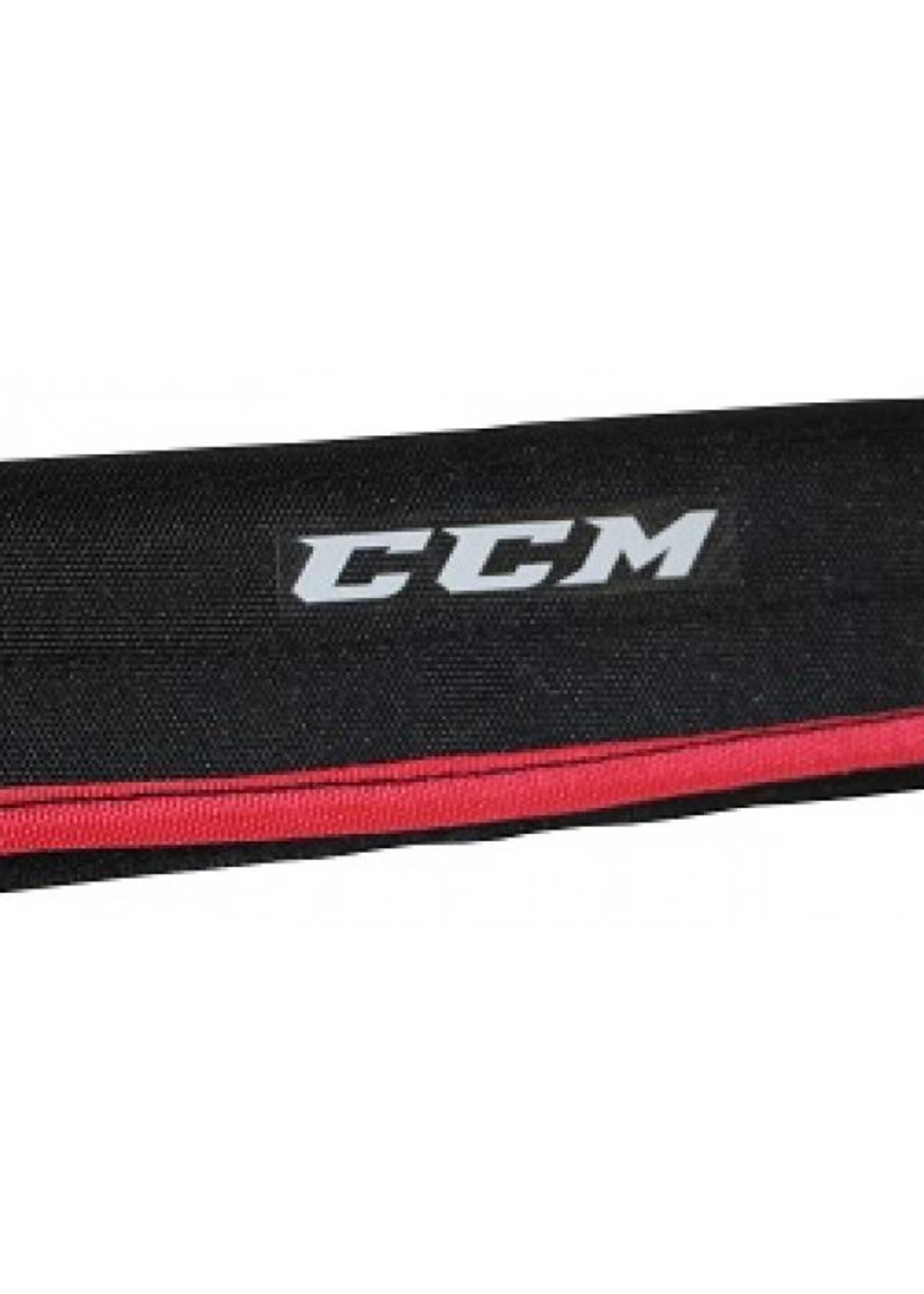 CCM Stick Weight