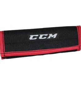 CCM Stick Weight