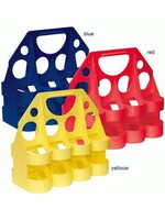 Tempish Tempish Bidon Houder