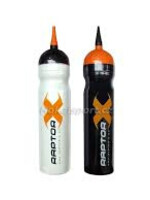 Raptor X Water Bottle 1 Ltr