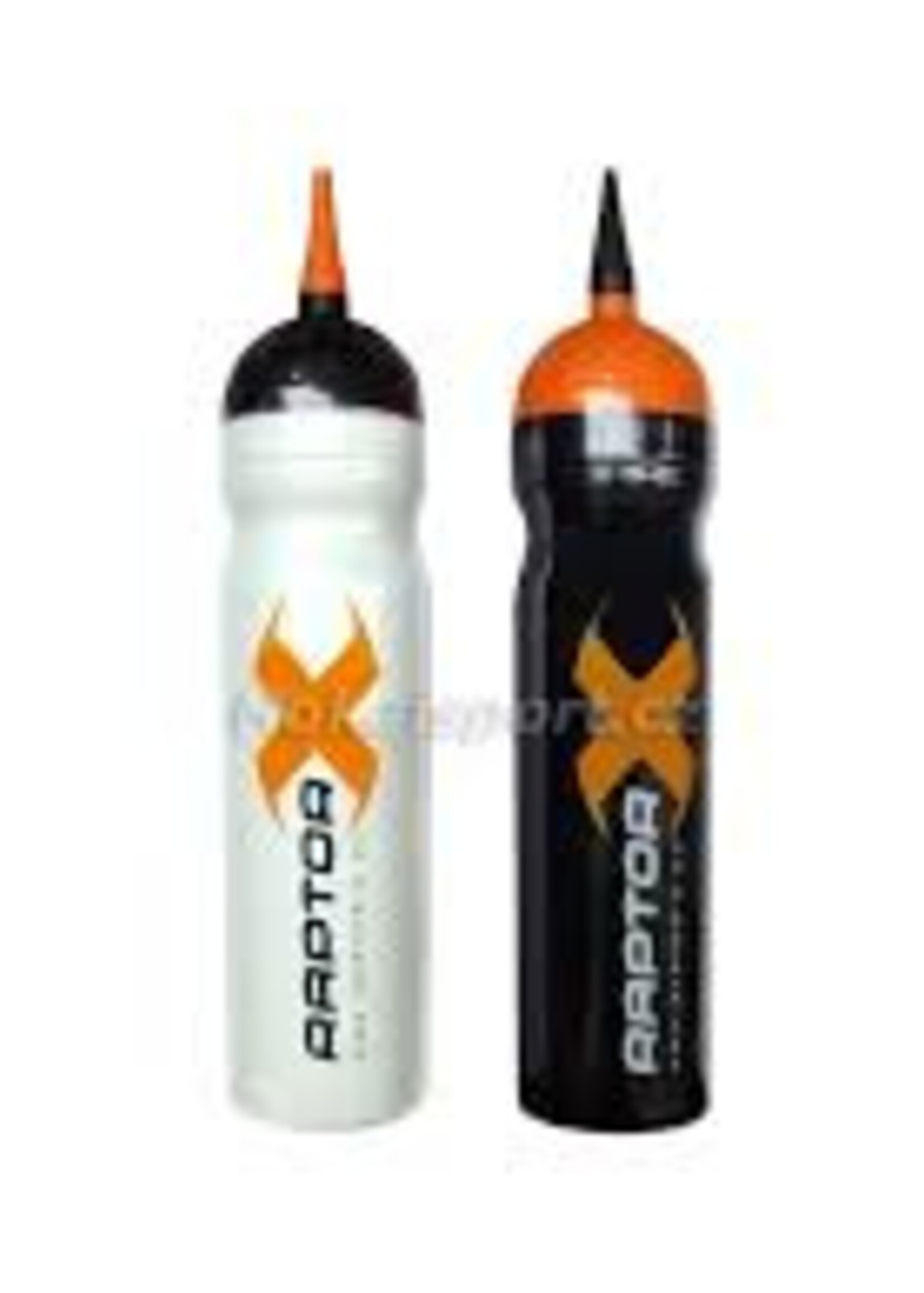Raptor X Water Bottle 1 Ltr